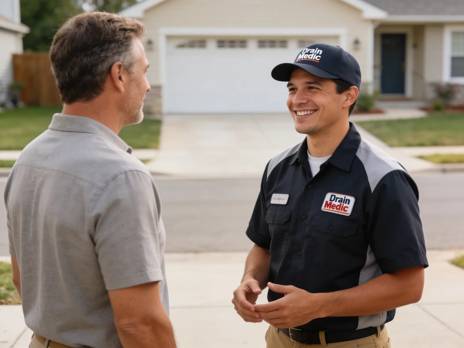 Garbage Disposal Repair Luna Pier, MI FAQs